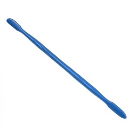 W25 Clay Cavity Stick